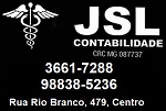 002- – JSL CONTABILIDADE