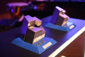 premio