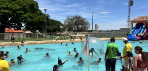 projeto-vida-em-movimento4_800x389
