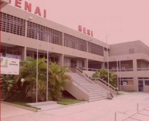 Últimos dias para inscrições: cursos técnicos gratuitos de Química e Eletromecânica em Araxá